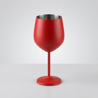 ITERPUB::cold-fleurlys-9146551140526::04-variant-red