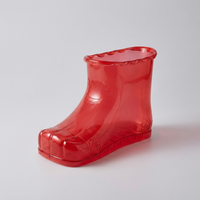 ITERPUB::cold-fleurlys-9146441400494::04-variant-red