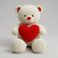 ITERPUB::cold-fleurlys-9146498482350::04-variant-red