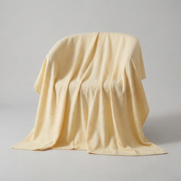 ITERPUB::cold-fleurlys-9155300851886::04-variant-rice-yellow