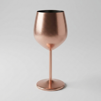 ITERPUB::cold-fleurlys-9146549862574::04-variant-rose-gold