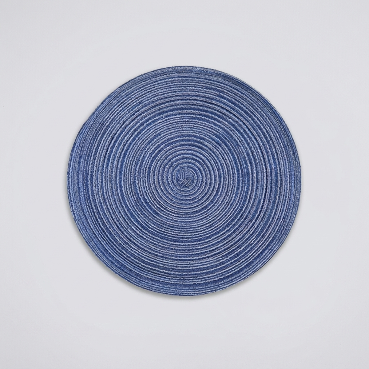 ITERPUB::cold-fleurlys-9146625982638::04-variant-round-blue