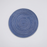 ITERPUB::cold-fleurlys-9146625982638::04-variant-round-blue