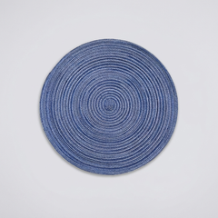 ITERPUB::cold-fleurlys-9146625982638::04-variant-round-blue