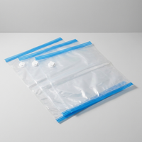 ITERPUB::cold-fleurlys-9152266338478::04-variant-set-of-3-bags-only-45x70cm