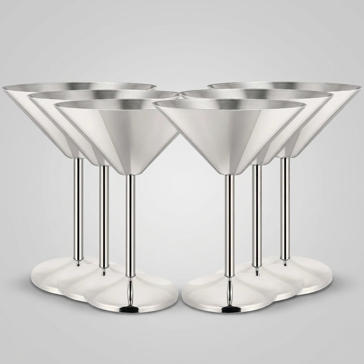 ITERPUB::cold-fleurlys-9146551861422::04-variant-silver-6pcs