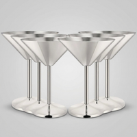 ITERPUB::cold-fleurlys-9146551861422::04-variant-silver-6pcs