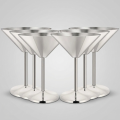 ITERPUB::cold-fleurlys-9146551861422::04-variant-silver-6pcs