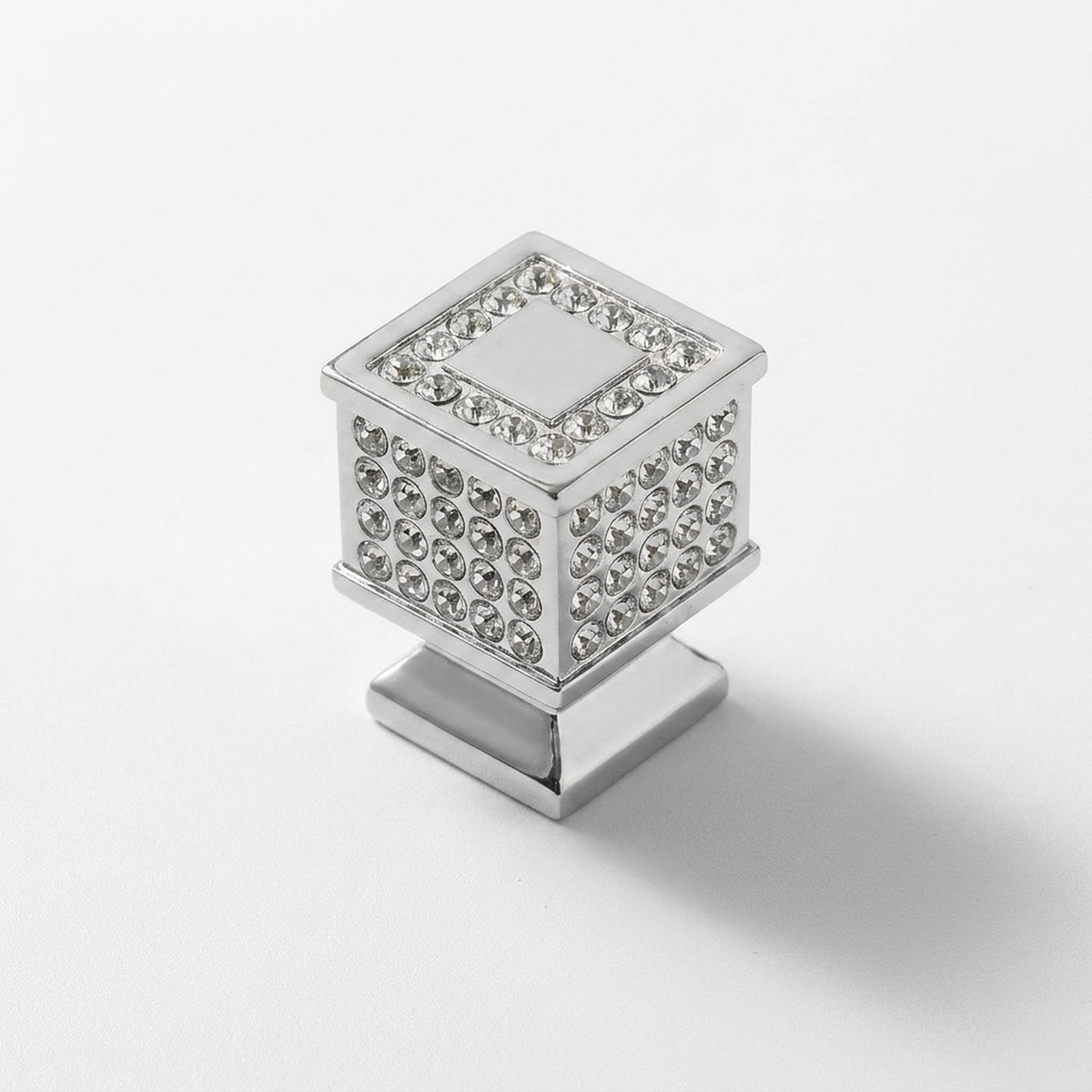 ITERPUB::cold-fleurlys-9152264372398::04-variant-silver