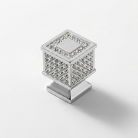 ITERPUB::cold-fleurlys-9152264372398::04-variant-silver
