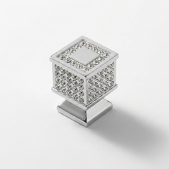 ITERPUB::cold-fleurlys-9152264372398::04-variant-silver