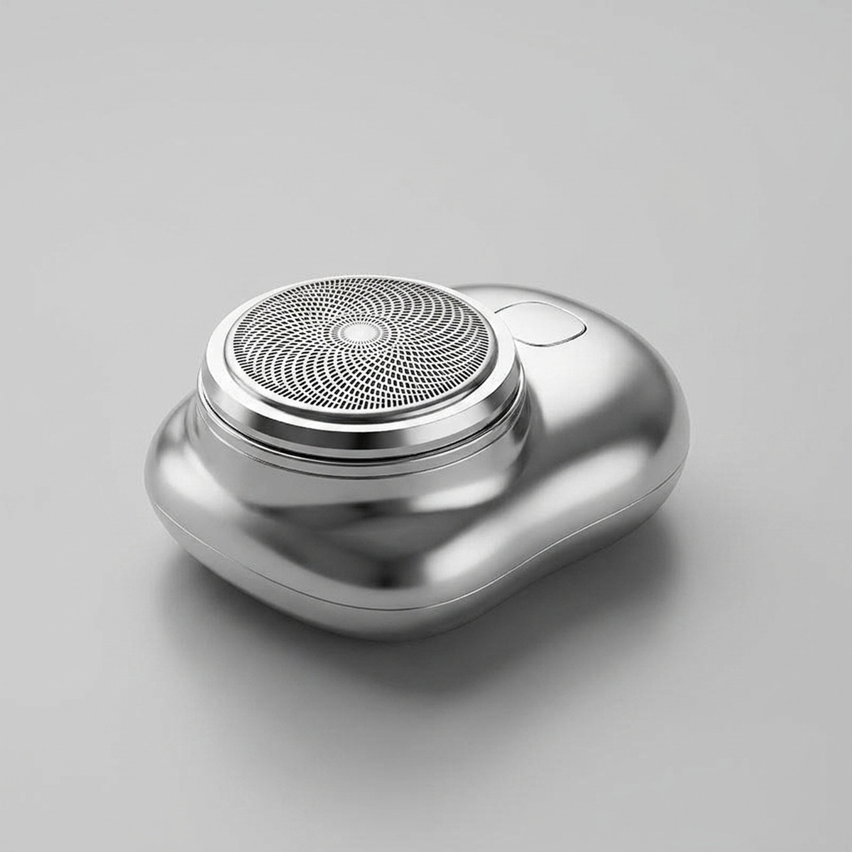 ITERPUB::cold-fleurlys-9152274989230::04-variant-silver