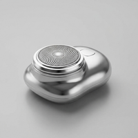 ITERPUB::cold-fleurlys-9152274989230::04-variant-silver