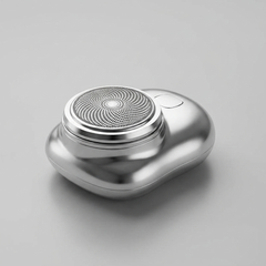ITERPUB::cold-fleurlys-9152274989230::04-variant-silver
