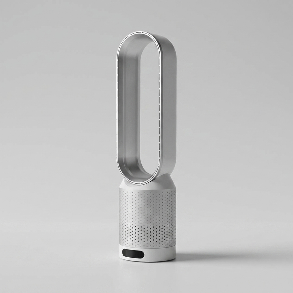 ITERPUB::cold-fleurlys-9156849565870::04-variant-silver
