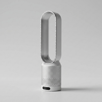 ITERPUB::cold-fleurlys-9156849565870::04-variant-silver