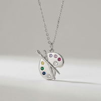 ITERPUB::cold-fleurlys-9155335454894::04-variant-silver