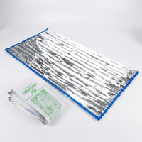 ITERPUB::cold-fleurlys-9152297566382::04-variant-silvery