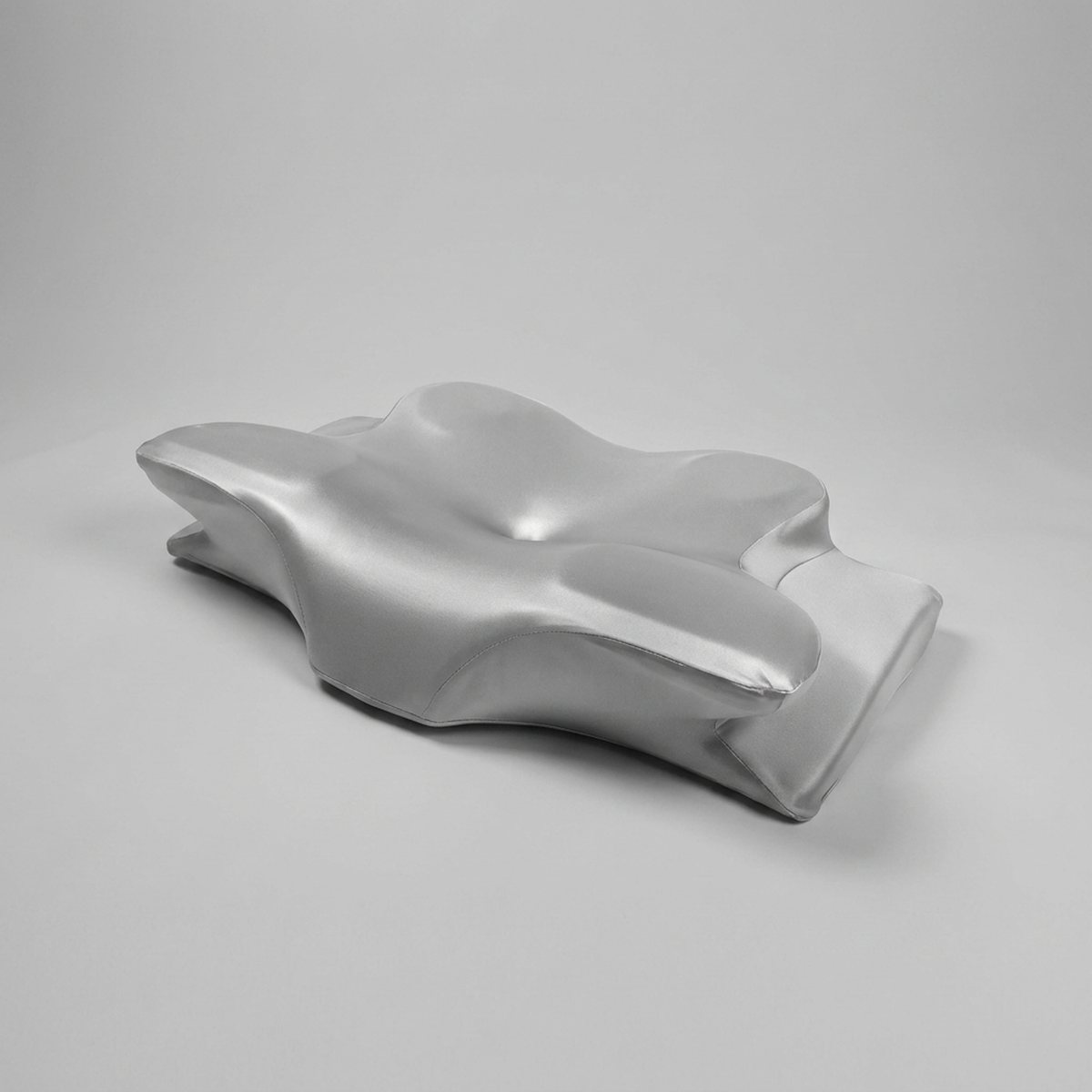 ITERPUB::cold-fleurlys-9146441040046::04-variant-silvery