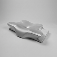 ITERPUB::cold-fleurlys-9146441040046::04-variant-silvery