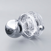 ITERPUB::cold-fleurlys-9155296952494::04-variant-single-transparent
