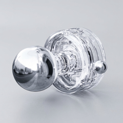 ITERPUB::cold-fleurlys-9155296952494::04-variant-single-transparent