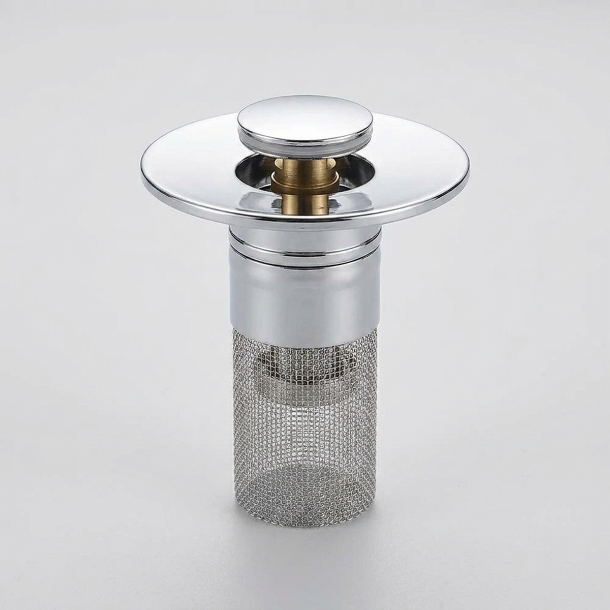 ITERPUB::cold-fleurlys-9155313762478::04-variant-sink-drain-strainer