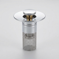 ITERPUB::cold-fleurlys-9155313762478::04-variant-sink-drain-strainer