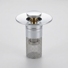 ITERPUB::cold-fleurlys-9155313762478::04-variant-sink-drain-strainer