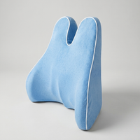 ITERPUB::cold-fleurlys-9146469777582::04-variant-sky-blue