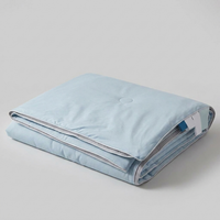 ITERPUB::cold-fleurlys-9155300294830::04-variant-sky-blue
