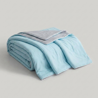 ITERPUB::cold-fleurlys-9155301048494::04-variant-sky-blue
