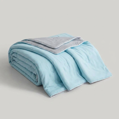 ITERPUB::cold-fleurlys-9155301048494::04-variant-sky-blue
