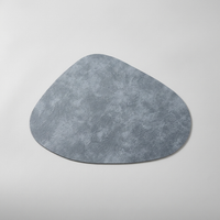 ITERPUB::cold-fleurlys-9146622574766::04-variant-starry-sky-grey-grey