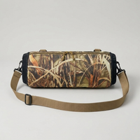 ITERPUB::cold-fleurlys-9152285638830::04-variant-tactical-hand-warmer