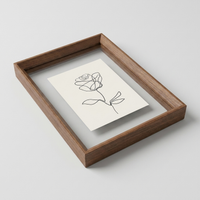 ITERPUB::cold-fleurlys-9155320185006::04-variant-walnut