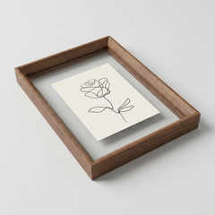 ITERPUB::cold-fleurlys-9155320185006::04-variant-walnut