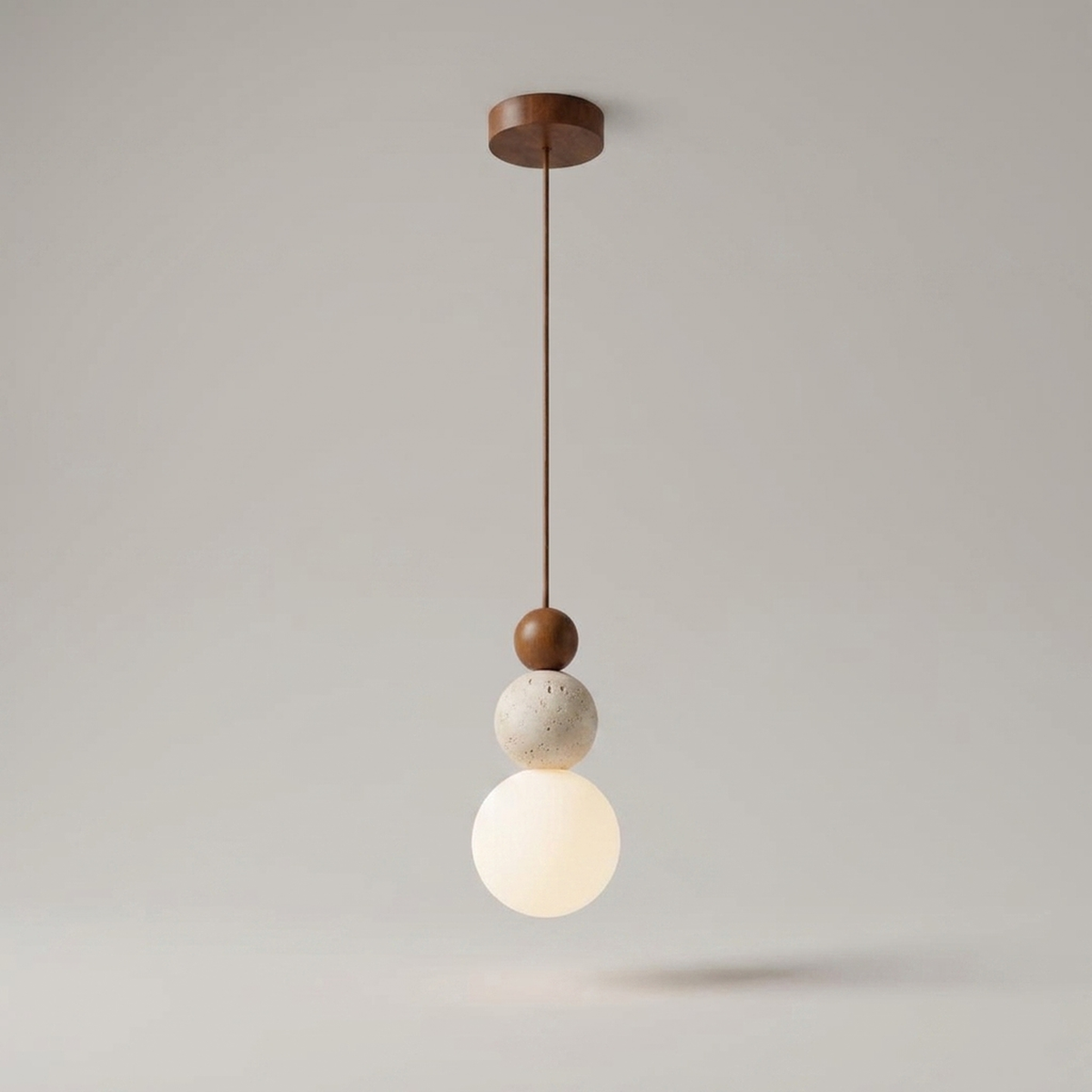 ITERPUB::cold-fleurlys-9155333095598::04-variant-walnut