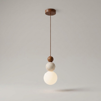 ITERPUB::cold-fleurlys-9155333095598::04-variant-walnut