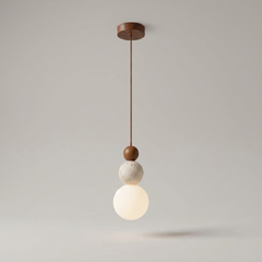 ITERPUB::cold-fleurlys-9155333095598::04-variant-walnut