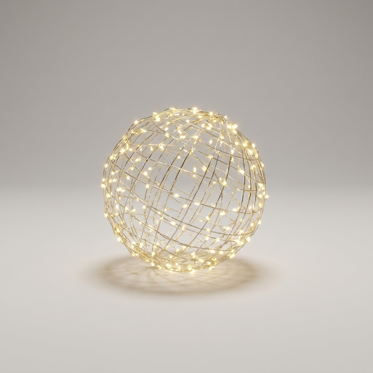 ITERPUB::cold-fleurlys-9146497138862::04-variant-warm-white