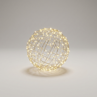 ITERPUB::cold-fleurlys-9146497138862::04-variant-warm-white