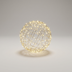 ITERPUB::cold-fleurlys-9146497138862::04-variant-warm-white