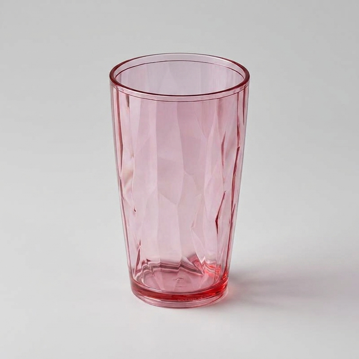 ITERPUB::cold-fleurlys-9146550780078::04-variant-watermelon-red