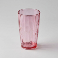 ITERPUB::cold-fleurlys-9146550780078::04-variant-watermelon-red