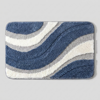ITERPUB::cold-fleurlys-9146437664942::04-variant-weave-blue