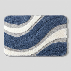ITERPUB::cold-fleurlys-9146437664942::04-variant-weave-blue