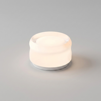 ITERPUB::cold-fleurlys-9156854382766::04-variant-white-1
