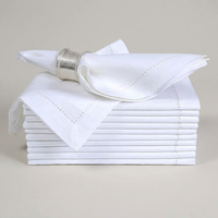 ITERPUB::cold-fleurlys-9146627063982::04-variant-white-45x45cm