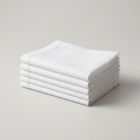 ITERPUB::cold-fleurlys-9146626048174::04-variant-white-50x50cm
